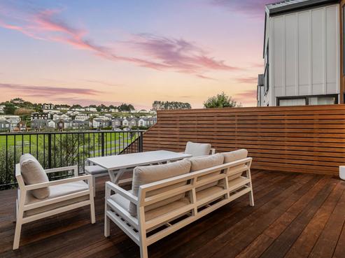 105 Bonair Crescent, Silverdale