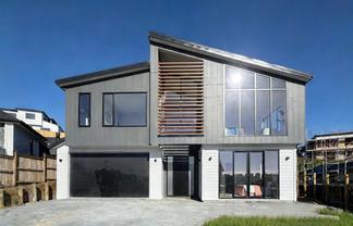 31 Pekanga Road, Millwater