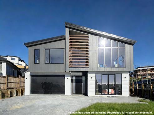 31 Pekanga Road, Orewa