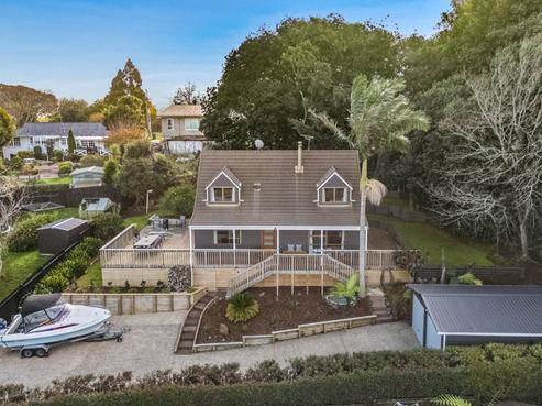 8 Redmount Place, Red Hill