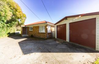 147 Bankwood Road, Chartwell