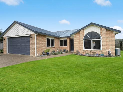 27 Northmeadow Drive, Rototuna
