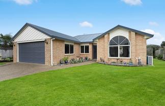 27 Northmeadow Drive, Rototuna