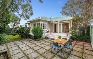 11 Irirangi Road, Greenlane