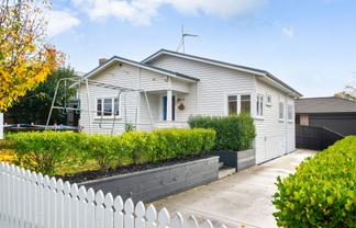 26 Rata Street, Maeroa