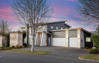 62 Glen Oaks Drive, Northwood