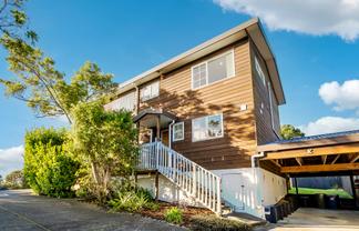 193K Eskdale Road, Birkenhead