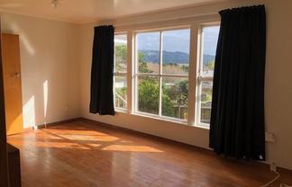 31A Kokiri Crescent, Waitangirua