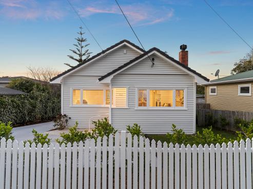 52 Beach Haven Road, Beach Haven