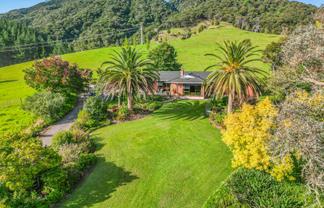 73A Turner Street, Kaeo