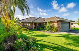 37 Charlotte Kemp Drive, Kerikeri