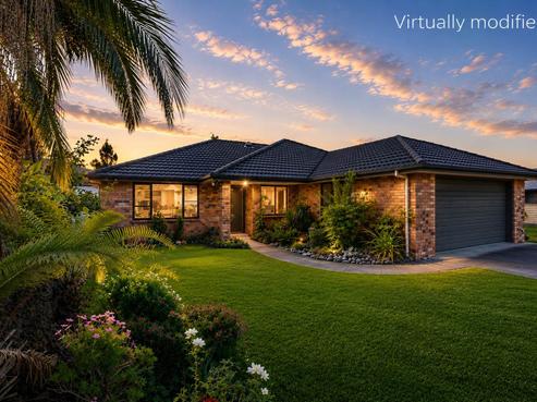 37 Charlotte Kemp Drive, Kerikeri