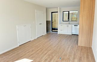 19C McLeod Road, Henderson