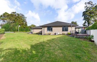 7 Duke Street, Riverhead