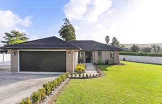 7 Duke Street, Riverhead