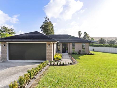 7 Duke Street, Riverhead