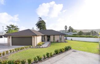 7 Duke Street, Riverhead