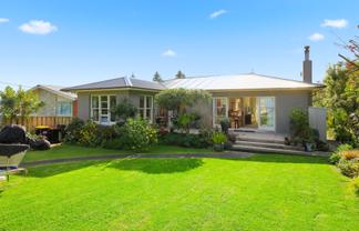 11 Patui Avenue, Thames