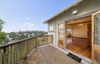 8 Raroa Crescent, Northland