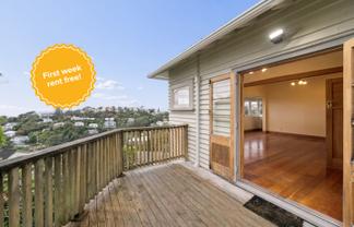 8 Raroa Crescent, Northland