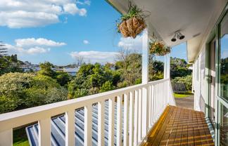 85b Fairclough Road, Beach Haven