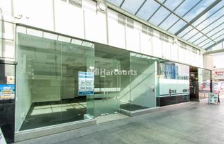 Versatile Takapuna Retail