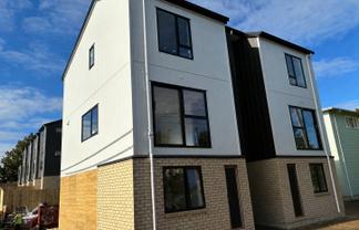 A&B/19 McLeod Road, Henderson