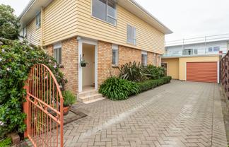 5A Pilmuir Street, Hutt Central