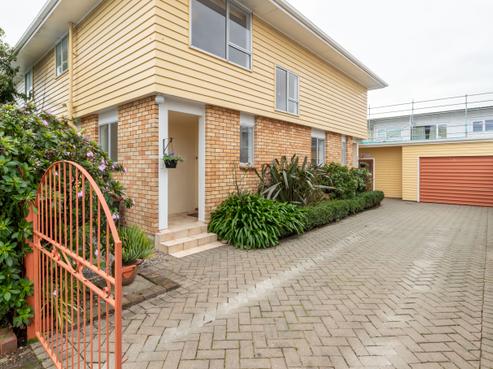 5A Pilmuir Street, Central Hutt