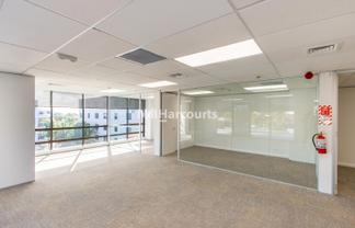 Prime Location for your Office