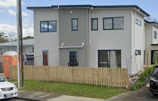 15A William Avenue, Manurewa