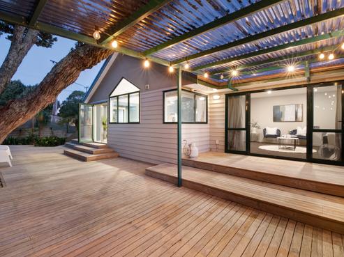 108 Stanmore Bay Road, Stanmore Bay
