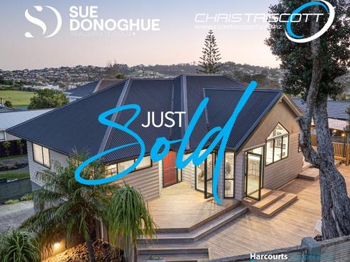 108 Stanmore Bay Road, Stanmore Bay