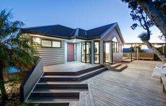 108 Stanmore Bay Road, Stanmore Bay