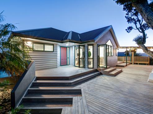 108 Stanmore Bay Road, Stanmore Bay