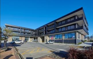 106/1 Campbell Street, Cambridge