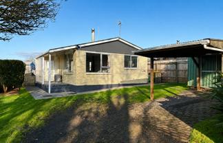 83 Kelly Street, Inglewood