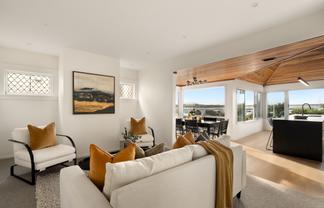 14 Harbour Street, Saint Marys Bay