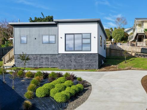 212B Tony Avenue, Thames