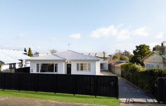 3 Vercoe Road, Beerescourt