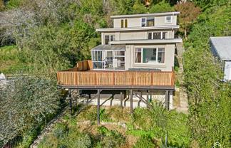 486 North Road, Normanby