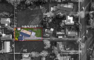 154D Richard St, Opotiki