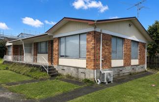 1/19 Pinedale Rd, Henderson