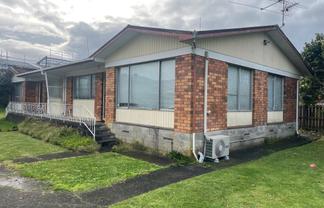 1/19 Pinedale Rd, Henderson