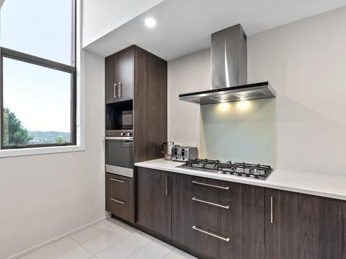 23 Red Beech Avenue, Woodridge