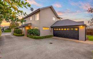 6A Braco Place, Ilam