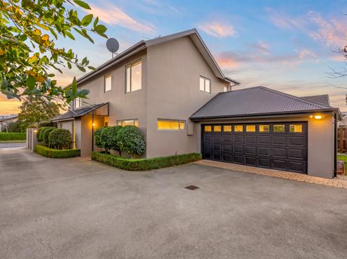 6A Braco Place, Burnside