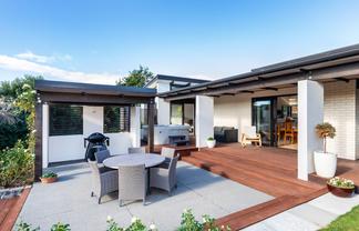 42 Grangewood Drive, Lincoln