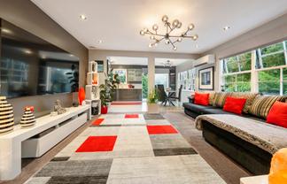 19 Laser Place, Bayview