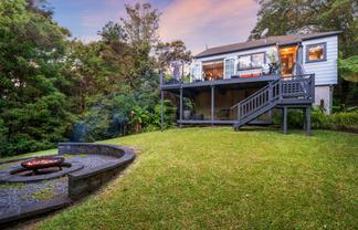19 Laser Place, Bayview